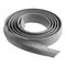 Cleveland SKE54419-1 Svc Gasket; Wrap Cover,Kgl40