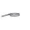 Cleveland SKE54419-2 Svc Gasket; Wrap Cover,Kgl60