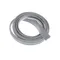 Cleveland SKE54419-3 Svc Gasket; Wrap Cover,Kgl80