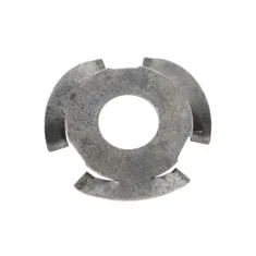 Hobart SL-002-08 Spring
