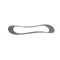 Hobart SL-003-11 Loading Spring