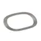 Hobart SL-005-01 Spring