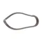 Hobart SL-005-17 Spring Washer