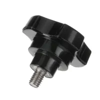 SL3-149 Adcraft