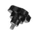 SL3-149 Adcraft
