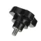 Adcraft SL3-149 Ener Tighten Knob
