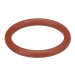 Carpigiani SL300950194 Tap O-Ring