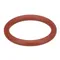 Carpigiani SL300950194 Tap O-Ring