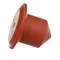 Carpigiani SL300950258 Seal Tap Plug