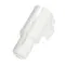 Carpigiani SL300951601 Cap Spring Tap Ghz White/30095
