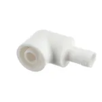 Carpigiani SL300951631 Drain Tube Connection