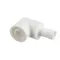 Carpigiani SL300951631 Drain Tube Connection