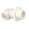 Carpigiani SL300951632 Drain Tube Connection Racor