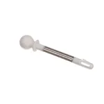 Carpigiani SL310000367 Spout Pin