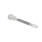 Carpigiani SL310000367 Spout Pin