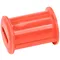Carpigiani SL310001915 Double Lip Gasket / Spigot Plug