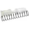 Carpigiani SL310002378 Kit Transf.Ghz Pull Double Lip