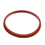 Carpigiani SL320001598 Cylinder Gasket