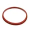 Carpigiani SL320001598 Cylinder Gasket