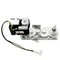 Carpigiani SL330000339 Gear Motor Assy 115v