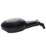 Carpigiani SL340001069 Dispensing Handle