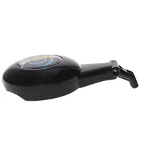 SL340001069 Carpigiani
