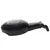 SL340001069 Carpigiani