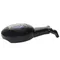 Carpigiani SL340001069 Dispensing Handle