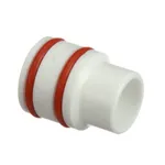 Carpigiani SL340001650 Watertight 2m6 Or
