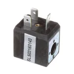 Carpigiani SL38EAD18GL Coil