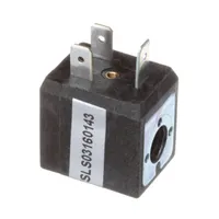 SL38EAD18GL V AIR