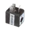 Carpigiani SL38EAD18GL Coil