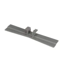 SLT0402 Avtec