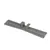 SLT0402 Avtec