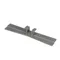 Avtec HD SLT0402 Conveyor Slat