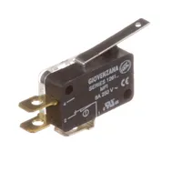 SM200-89S-1 Doyon