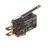SM200-89S-1 Doyon