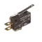 Doyon Baking Equipment SM200-89S-1 Switch Guard