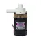 Hoshizaki SP-0178 Pump Motor Kit