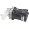Hoshizaki SP-0183 Pump Motor Assy