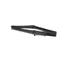 Pizzamaster SP-50011-02 Door Gasket 72X