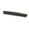 Pizzamaster SP-50011-08 Door Gasket 92X