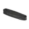 Pizzamaster SP-50011-09 Door Gasket 93X