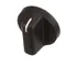 Pizzamaster SP-50097-01 Knob - Main Switch