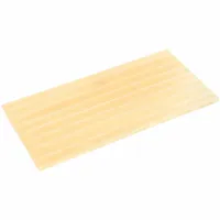 SP-50264-01 Pizzamaster