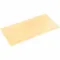 Pizzamaster SP-50264-01 Stone Hearth 8Xx / 40Xdw