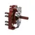 SP-50283 Pizzamaster