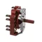 Pizzamaster SP-50283 Main Switch Pm Xxx