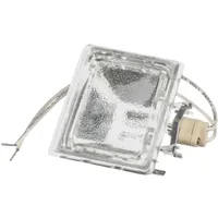 SP-50366-80 Pizzamaster