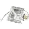 Pizzamaster SP-50366-80 Lamp Socket Pm Xxx 55X70 Halogen